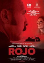 Esta Noche: Ciclo de Cine Nacional Gratuito en el Colón