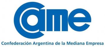Por la crisis: Piden declarar la emergencia pyme