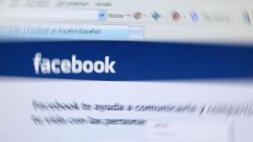 Policiales: recibe amenazas de muerte por Facebook