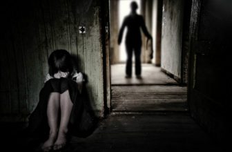 Un detenido por abusar de su hija de doce años