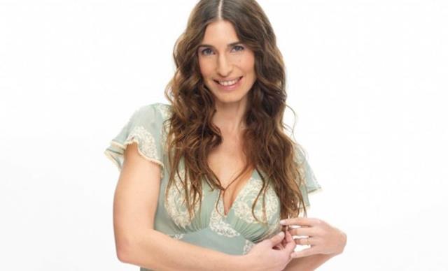 El Trece y Telefe le rendirán tributo a la memoria de Romina Yan