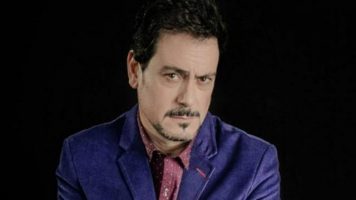 Antes de que lo echen por su condena, Guillermo Pardini renunció a APTRA