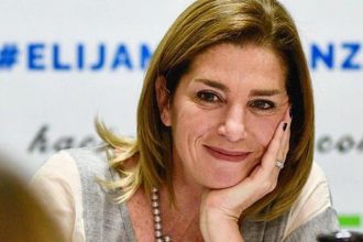 Imputaron a autoridades de La Trinidad por la muerte de Débora Pérez Volpin
