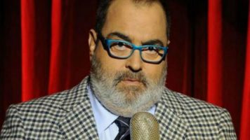 Jorge Lanata suspendió PPT por sus problemas de salud