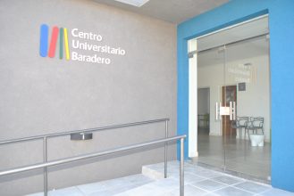 Preinscripción a las carreras universitarias que la UNSAdA brindará en el Centro Universitario Baradero