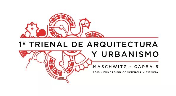 Trienal de arquitectura y urbanismo: María Torcello estará presente en la muestra