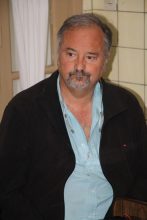 Hospital Lino Piñeiro: Ante la denuncia de mala praxis llegó la aclaración oficial