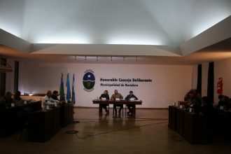 Planes Sociales: Después de la polémica la denuncia llegaría a la justicia federal