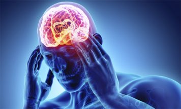 Hablemos de «EPILEPSIA»