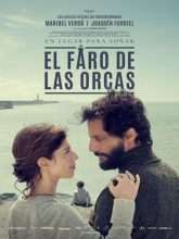 Ciclo de Cine Nacional en el Colón: «El faro de las Orcas» el próximo martes con entrada gratuita