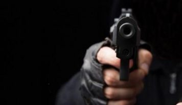 Policiales: Ingresan y roban a mano armada en una vivienda
