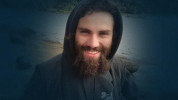 Santiago Maldonado: la Cámara ordenó investigar un posible abandono de persona