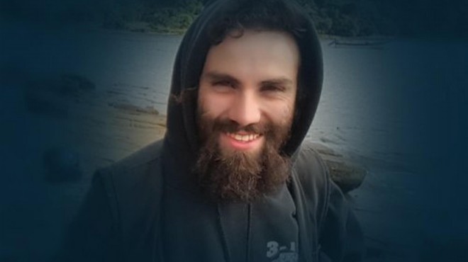 Santiago Maldonado: la Cámara ordenó investigar un posible abandono de persona