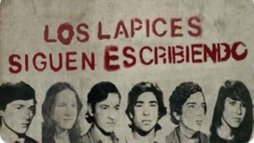 Noche de los Lápices y los impactos en la sociedad argentina