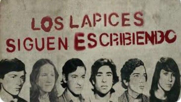 Noche de los Lápices y los impactos en la sociedad argentina