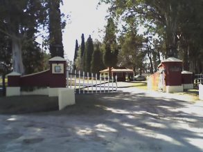 Unidad Penal 11: Una pelea entre internos terminó con tres heridos
