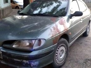 San Pedro: La victima de homicidio es oriunda de Baradero