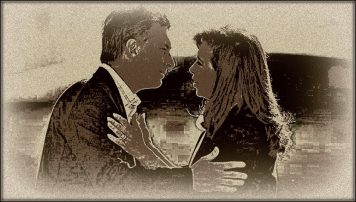 Una mirada retrospectiva: 1/2 diálogo al día siguiente de las elecciones de 2015 – por Hugo Pezzini