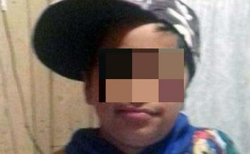 El dolor de la mamá del chico que murió en Zárate: «Uno deja a su hijo en la escuela con tranquilidad, no para perderlo»