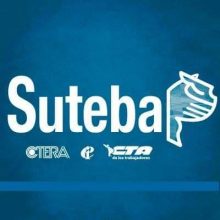 Polémica viralizada: Suteba repudió los dichos de Irma Tineo