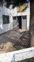 Policiales: Recuperaron lo robado en el comedor Tita Arroyo