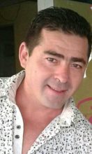 Homicidio en San Pedro: La pareja de Chavez contó como ocurrió