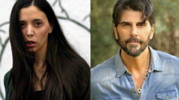 Sobreseyeron a Anita Coacci en la causa de injurias iniciada por Juan Darthés