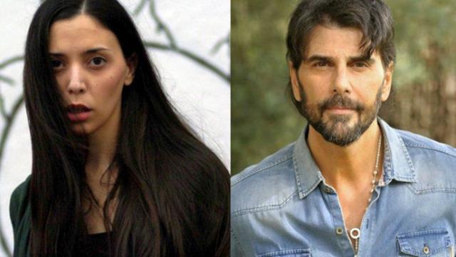 Sobreseyeron a Anita Coacci en la causa de injurias iniciada por Juan Darthés