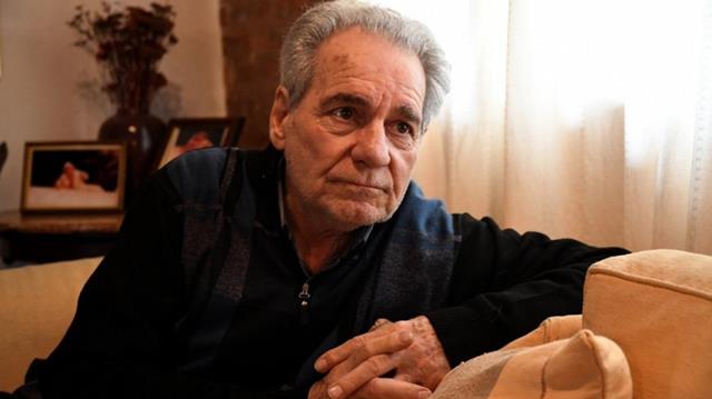 Hugo Arana, golpeado por la crisis: «Tuve que vender el auto y sacar la SUBE»