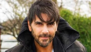 Juan Darthés viajaría a Nicaragua tras la acusación por violación de Thelma Fardin