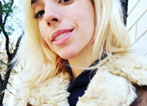 Tras la denuncia de una menor de edad contra Felipe Pettinato por abuso sexual, Tamara Pettinato se metió en la polémica y aseguró que «es algo que no sucedió».