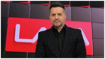 LAM cambia de horario