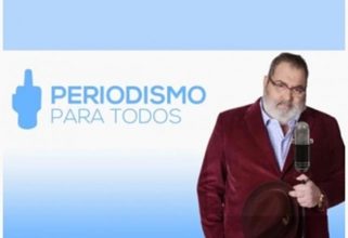 ¿Cómo queda el domingo sin PPT?