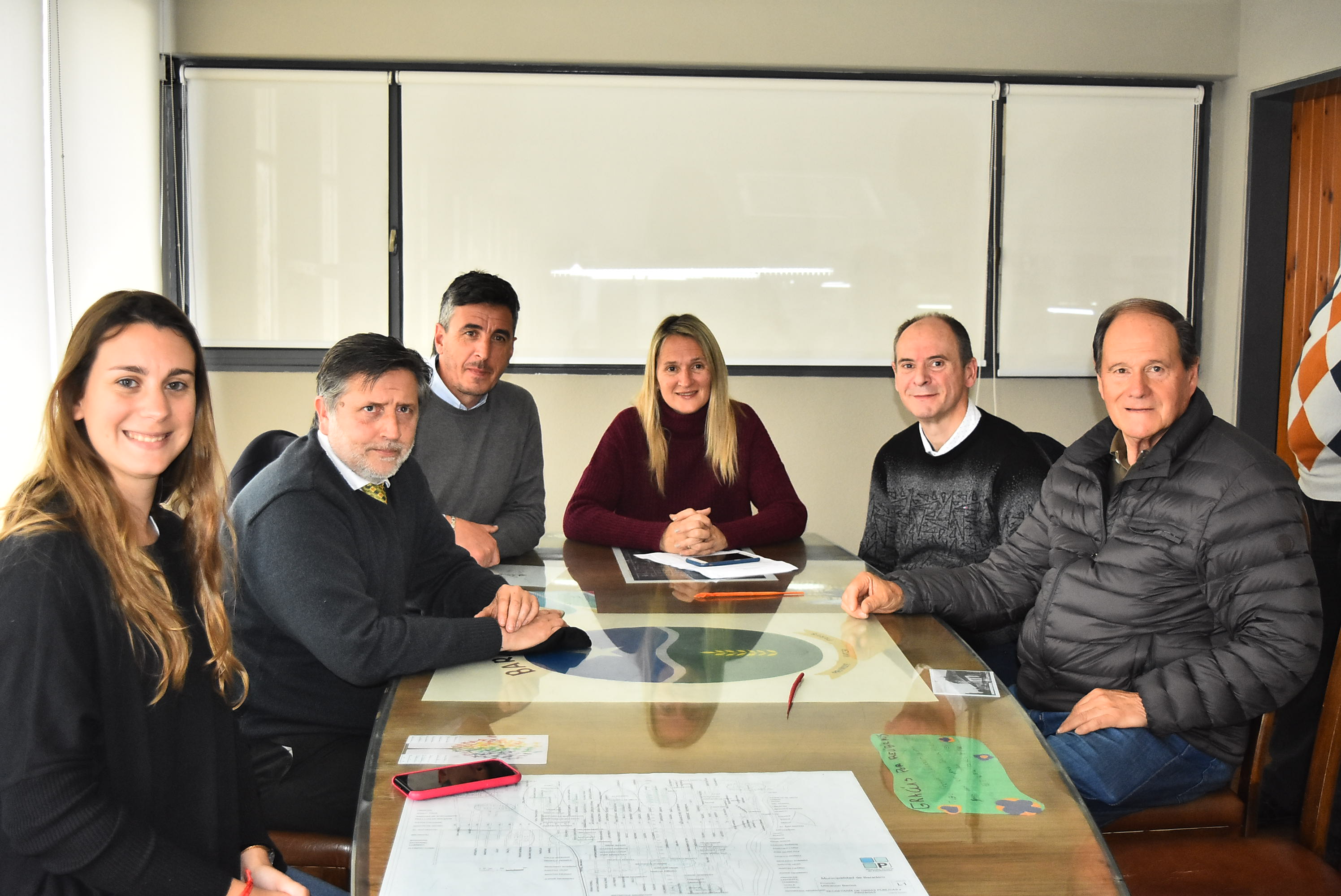 Baradero tendrá la Escuela Municipal de Música con la formación básica en piano y guitarra