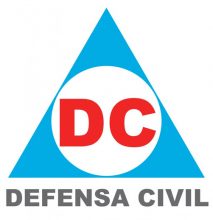 Temporal: Lo que la tormenta nos dejó
