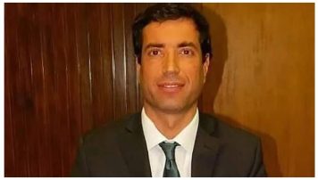 San Juan: un concejal pidió jubilarse a los 38 años porque sostiene que el estrés de la función pública le agravó una enfermedad