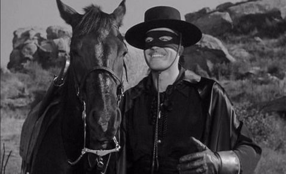 “El Zorro” se despedirá de la TV argentina tras 16 años