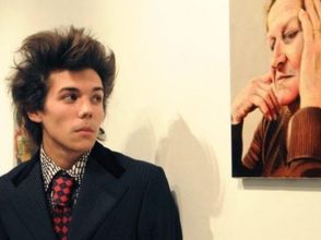 La palabra de Axel Caniggia y su mujer, tras la conflictiva separación de Claudio Paul y Mariana Nannis