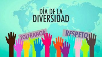 12 de Octubre: se conmemora el Día del Respeto a la Diversidad Cultura
