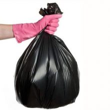 Recolección de residuos: Comunicado de la Subsecretaría de Ambiente y Espacios Públicos