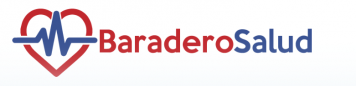 ¡Conocé los servicios del la salud de Baradero en su nueva web!