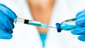 Sarampión: No hay casos en Baradero pero reforzaran la vacunación para el personal de salud