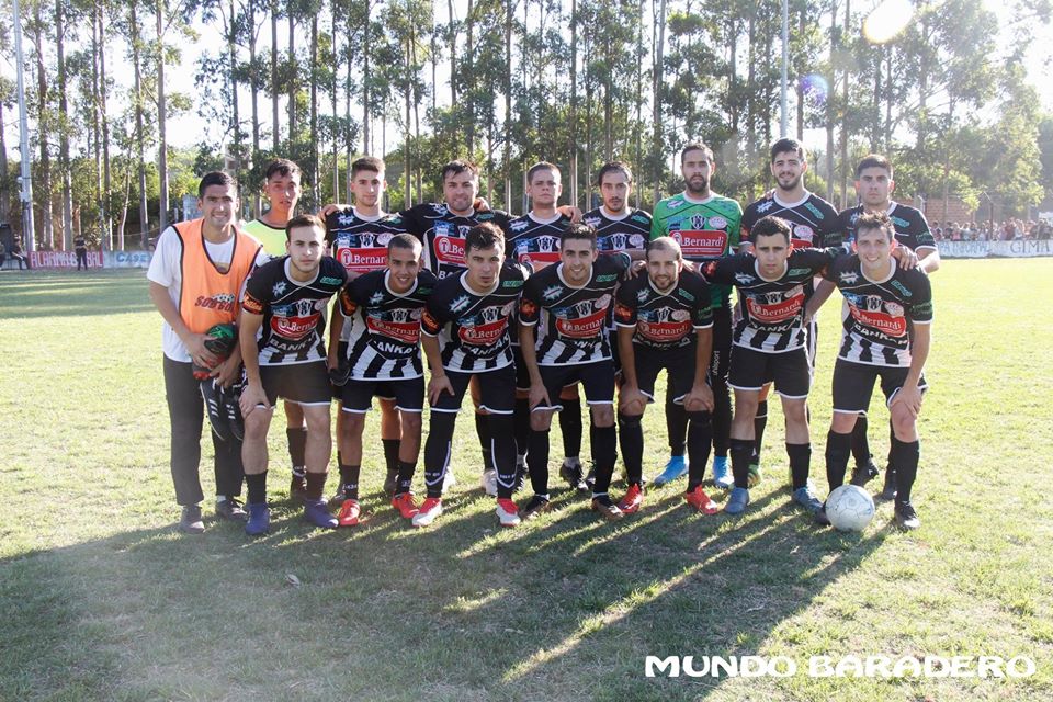 Victoria Negra: Atlético se llevó el clásico y es finalista