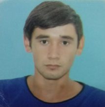Averiguación de paradero: Buscan a un joven ausente desde el martes