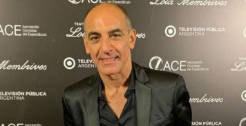 Premios ACE 2019: la lista completa de ganadores
