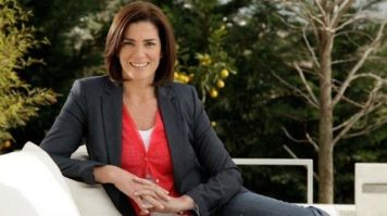 Débora Pérez Volpin: se pidieron nuevas medidas de prueba para determinar si hubo encubrimiento de la Clínica