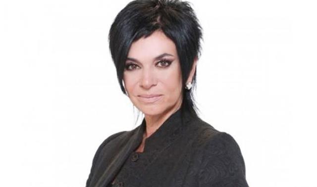 Mónica Gutiérrez anunció que deja la conducción de América Noticias
