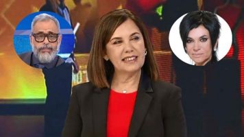 Liliana Parodi habló de la salida de Mónica Gutiérrez: ¿Fue por Rial?