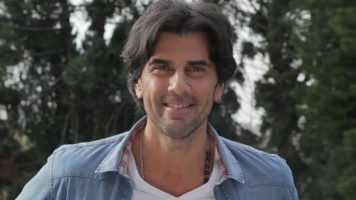 Juan Darthés desembarca en la televisión brasileña