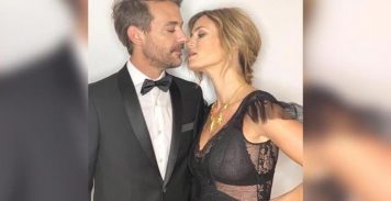 Paula Chaves se bajó de la obra de teatro en Carlos Paz y explicó el motivo